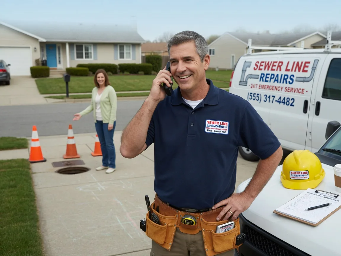Emergency Plumber Everson, WA FAQs